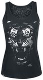Tiger, Full Volume by EMP, Top