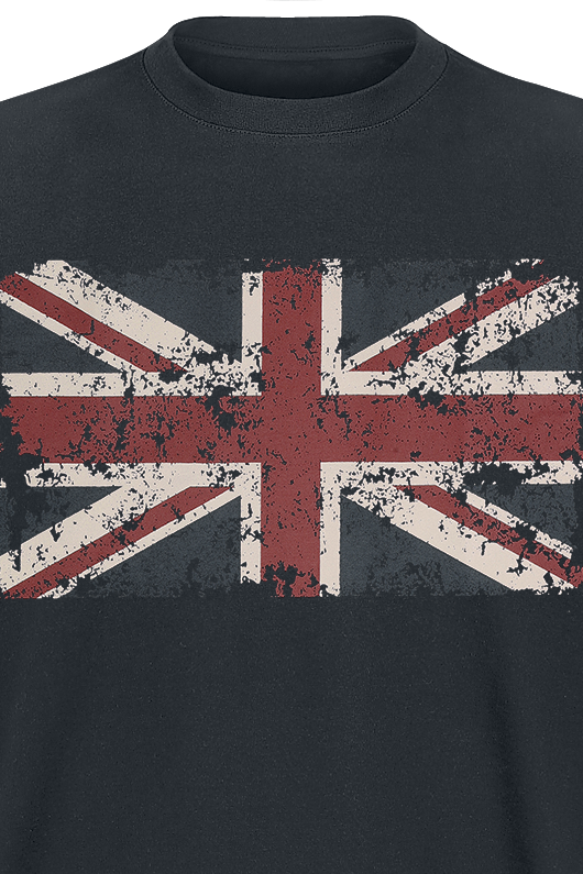 Chez Kane Powerzone CD multicolor