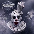 Zirkus Zeitgeist, Saltatio Mortis, CD