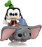 Goofy at the Dumbo the flying Elephant (Pop! Rides) Vinyl Figur 105