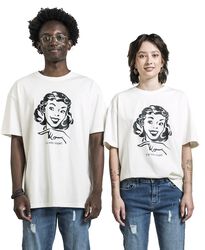 EMP Special Collection X Urban Classics T-Shirt Unisex, EMP Special Collection, T-Shirt