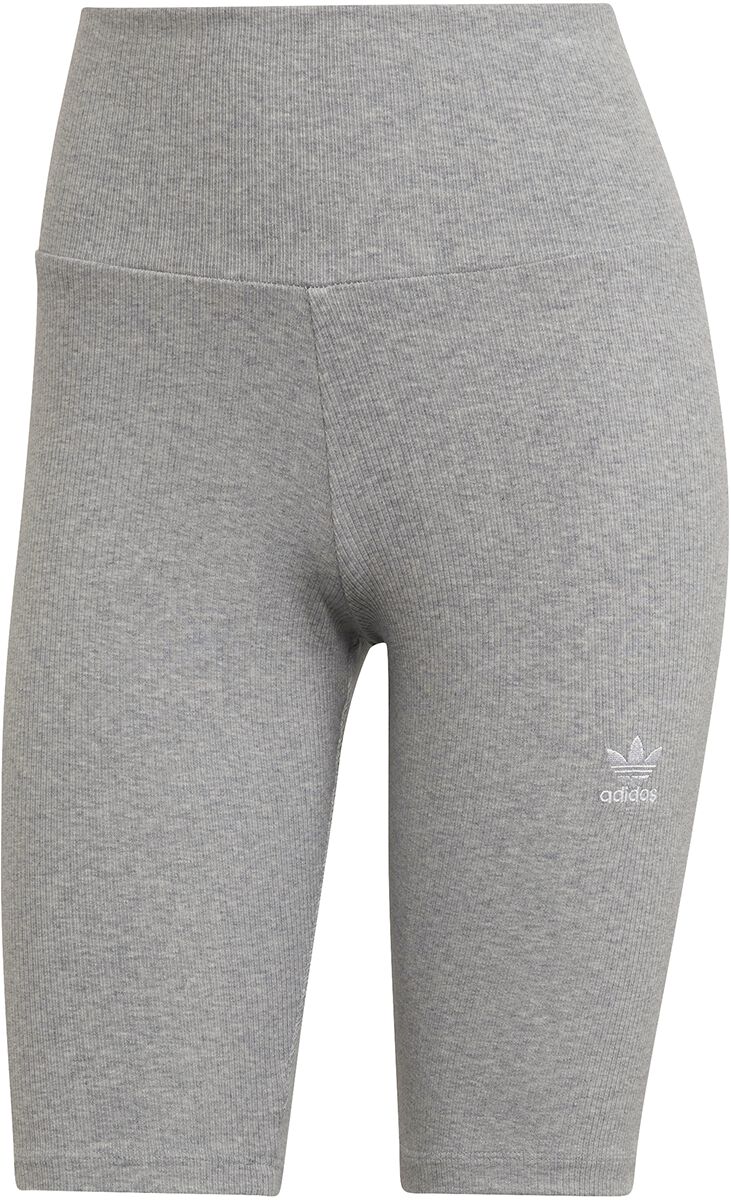 Adidas Shorts Shorts grey