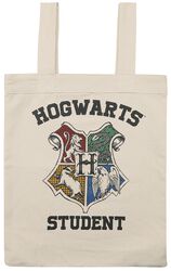 Hogwarts Student, Harry Potter, Rucksack