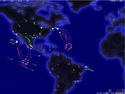 Introversion Software