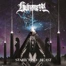 Starbound beast, Huntress, CD