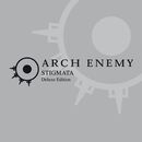 Stigmata, Arch Enemy, CD