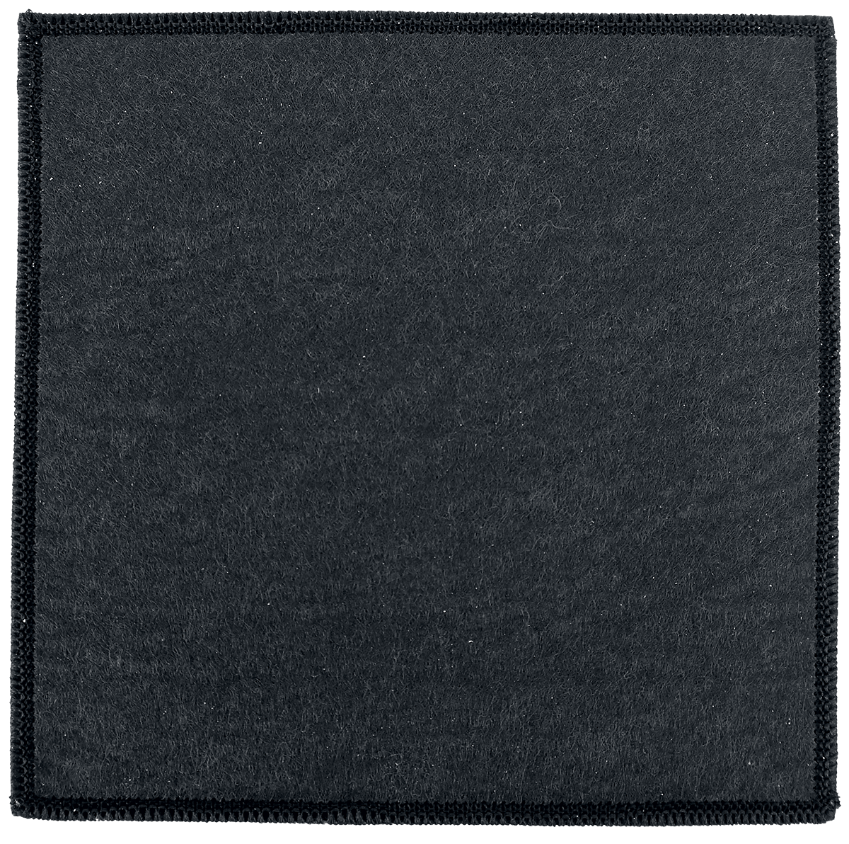 5055339767594 - Textiler Aufnäher Rage Against The Machine - Logo