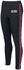 Amplified Collection - Ladies Cotton Taped Yoga Leggings