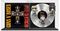 Guns N' Roses (Pop! Albums Deluxe) Vinyl Figuren 23