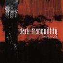 Damage done, Dark Tranquillity, CD