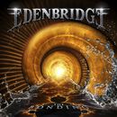 The bonding, Edenbridge, LP