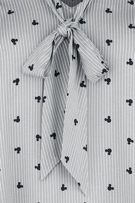 Micky und minni Micky und minni