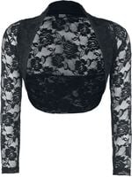 SEAUR Crop Top Y2k Gothic kanten tanktop voor dames, spaghetti buikvrij bovendeel cami/haltertop, V-hals, streetwear, club, party, emo grunge outfit, S SEAUR Crop Top Y2k Gothic kanten tanktop voor dames, spaghetti buikvrij bovendeel cami/haltertop, V-hals, streetwear, club, party, emo grunge outfit, S