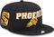 9FIFTY NBA Patch - Phoenix Suns