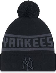 New York Yankees, New Era - MLB, Mütze