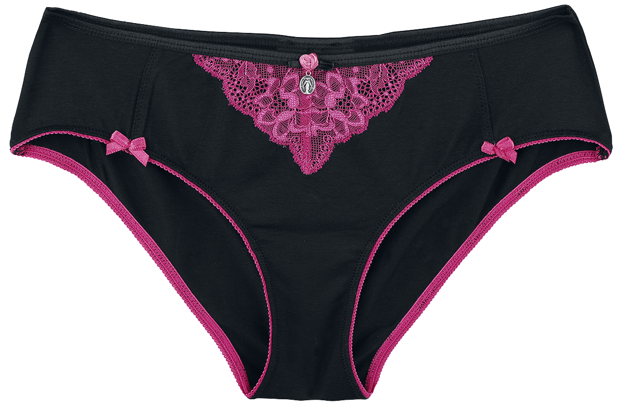 Vive Maria Lovely Dream Panty Set Panty-Set multicolor