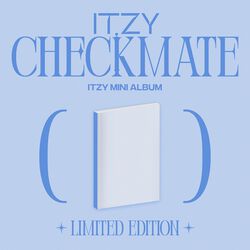 Checkmate (Limited Edition)