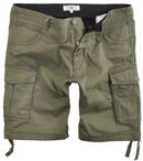 Jasper Cargo Shorts, Produkt, Short