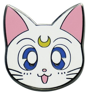 Artemis