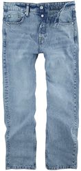 ONSEdge Life Loose Fit, ONLY and SONS, Jeans