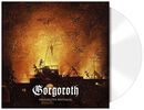 Instinctus bestialis, Gorgoroth, LP