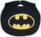 Batman - Kids - Logo und Kapow!!!