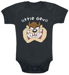 Kids - Little Devil