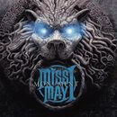 Monument, Miss May I, CD