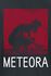 Meteora Red