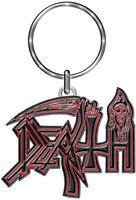 Rammstein Logo, Rammstein Schlüsselanhänger