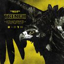 Trench, Twenty One Pilots, CD