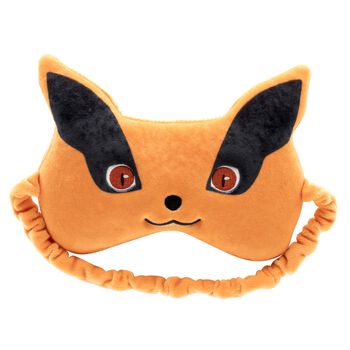 Kyubi