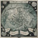 The here and now, Architects, CD