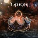 Sitra ahra, Therion, CD