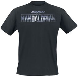 The Mandalorian - Stormtrooper