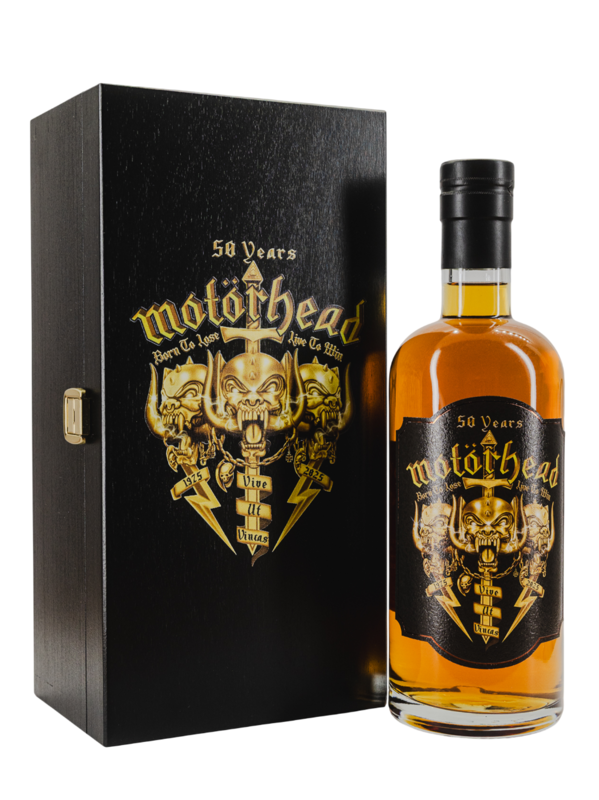 4068143230766 - Blacklight Blue T-Shirt blau in 4XL