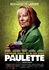 Paulette - Ein neuer Dealer ist in der Stadt