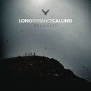 Boundless, Long Distance Calling, CD