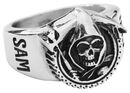 Reaper, Sons Of Anarchy, Ring