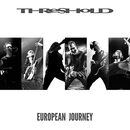 European journey, Threshold, CD