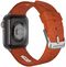 MobyFox - Rebel Classic - Smartwatch Armband