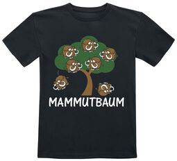 Mammutbaum