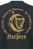 Honor Among Thieves - The Harpers