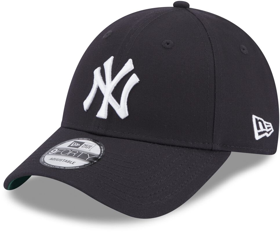 9FORTY New York Yankees