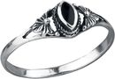 Fine Silver Ring, Fine Silver Ring, Ring