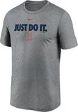 Nike - Boston Red Sox, MLB, T-Shirt
