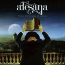 Where myth fades to legend, Alesana, CD