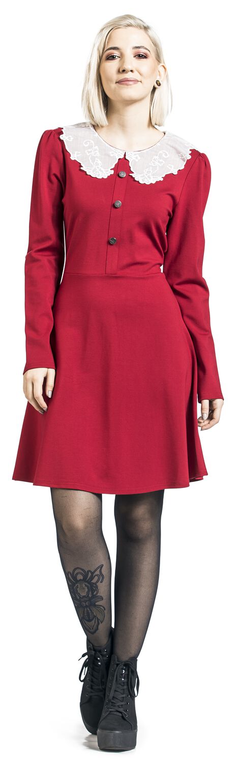 The Academy Of Unseen Arts Chilling Adventures Of Sabrina Mittellanges Kleid Emp Our martial arts gi assortment includes karate uniforms, judo uniforms, tkd uniforms, taekwondo uniforms, bjj uniforms, jiu jitsu uniforms a martial arts uniform is one of the most instantly recognizable pieces of clothing on the planet. the academy of unseen arts chilling