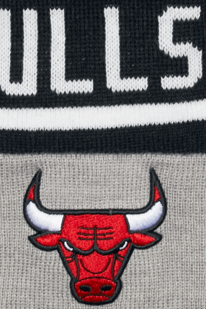 New Era - NBA Chicago Bulls Mütze multicolor