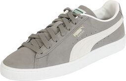 Suede Classic XXI, Puma, Sneaker